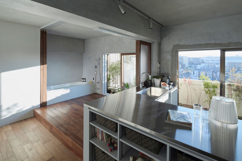 bath-kitchen-house-008