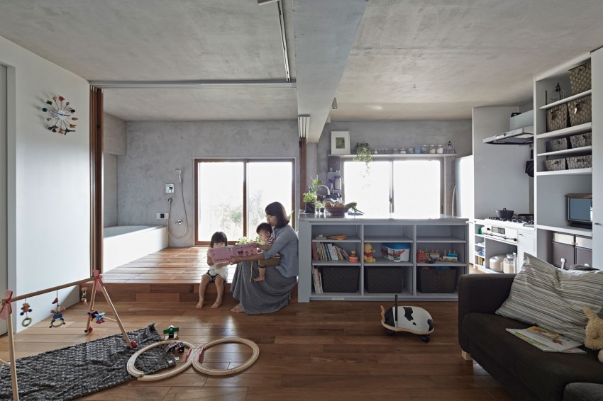 bath-kitchen-house-010