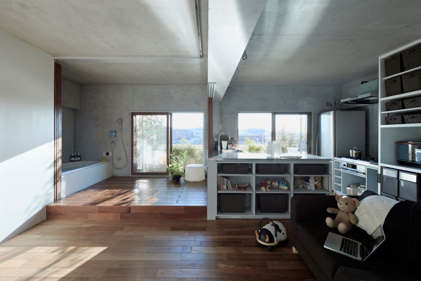 bath-kitchen-house-012