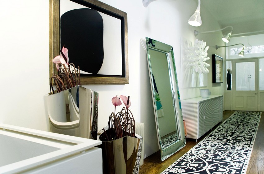 bayswater-apartment-002