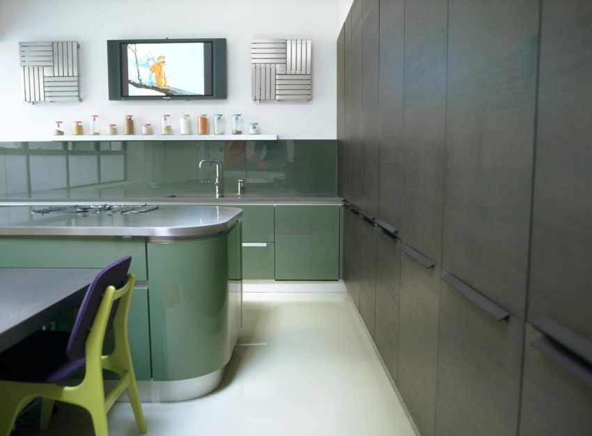 bayswater-apartment-007