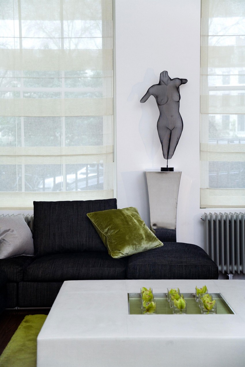 bayswater-apartment-009
