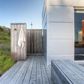beach-home-interior-design-002 212003