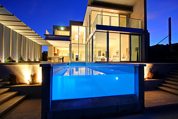 beach-home-interior-design-004