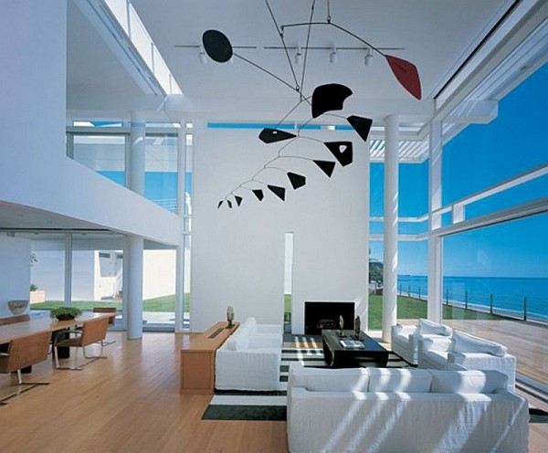 beach-home-interior-design-005 819913