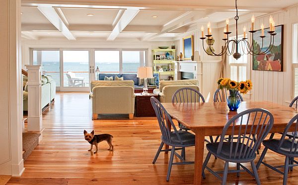 beach-home-interior-design-006 205556