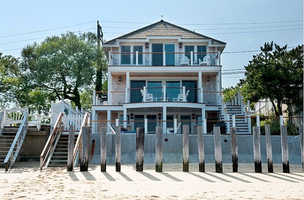 beach-home-interior-design-007 432318