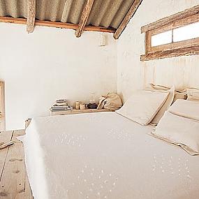 beach-hut-in-cabo-polonio-003
