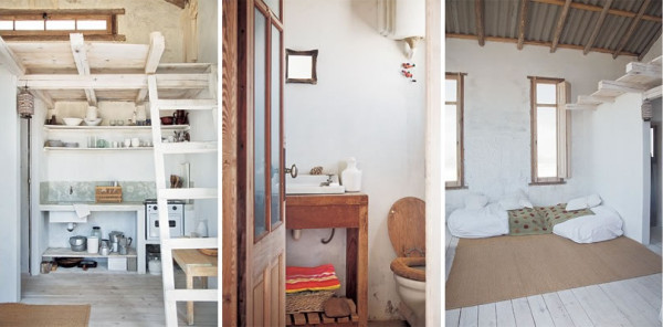 beach-hut-in-cabo-polonio-004