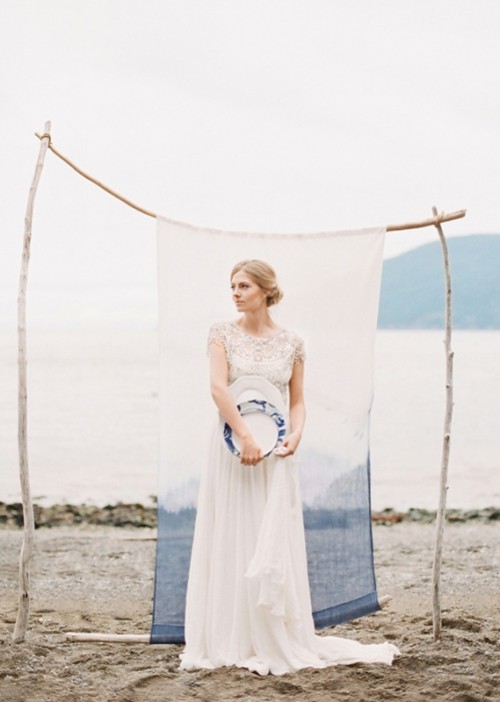 beach-wedding-11