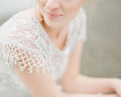 beach-wedding-13