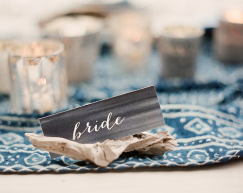 beach-wedding-21