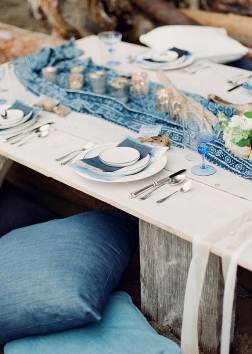 beach-wedding-22