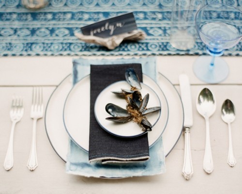beach-wedding-23