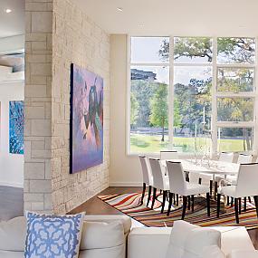 beautiful-blanco-house-005