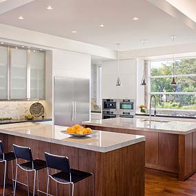 beautiful-blanco-house-007