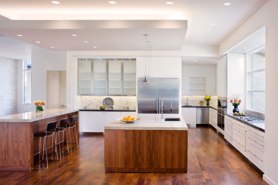beautiful-blanco-house-011