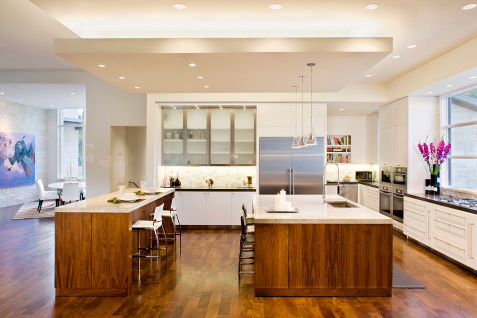 beautiful-blanco-house-013