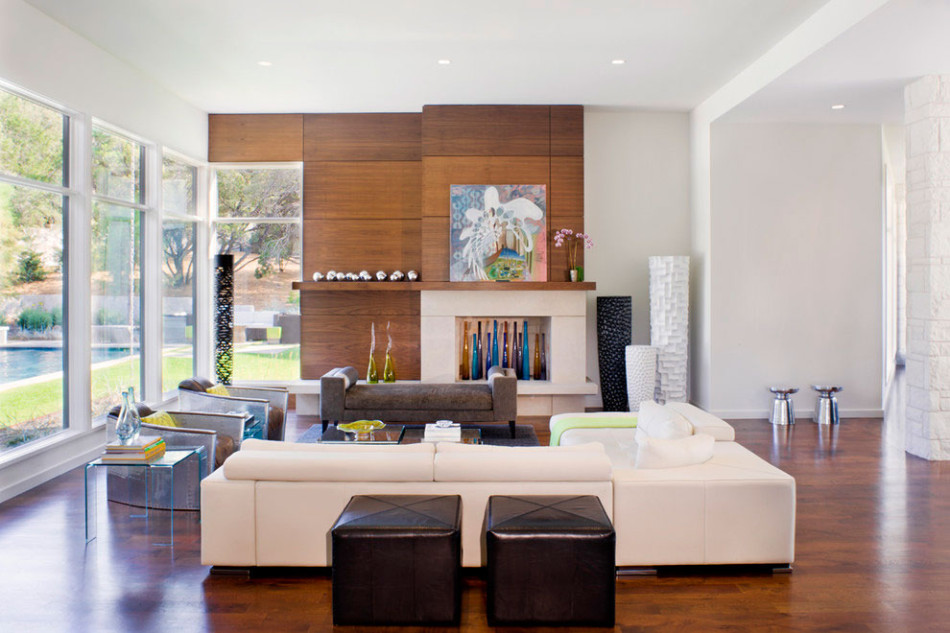 beautiful-blanco-house-014