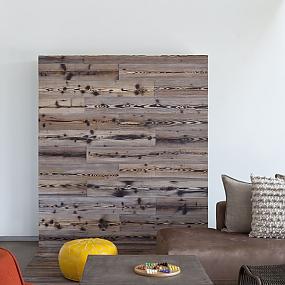 beautiful-design-indoors-002