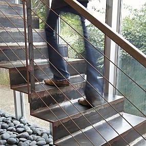 beautiful-design-indoors-012