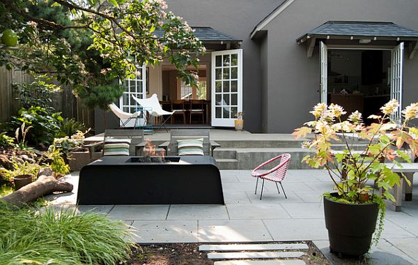 beautiful-design-ready-patio-001