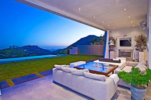 beautiful-design-ready-patio-002