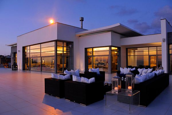 beautiful-design-ready-patio-007