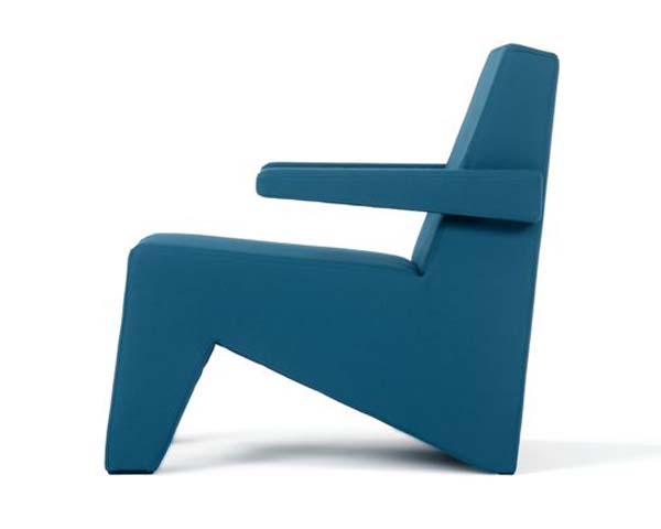 beautiful-furniture-from-mocaline-002