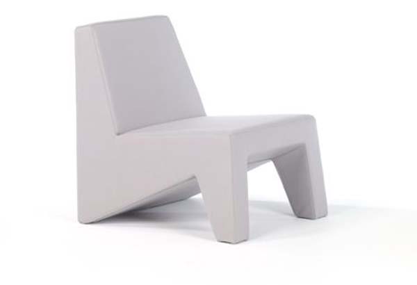 beautiful-furniture-from-mocaline-003