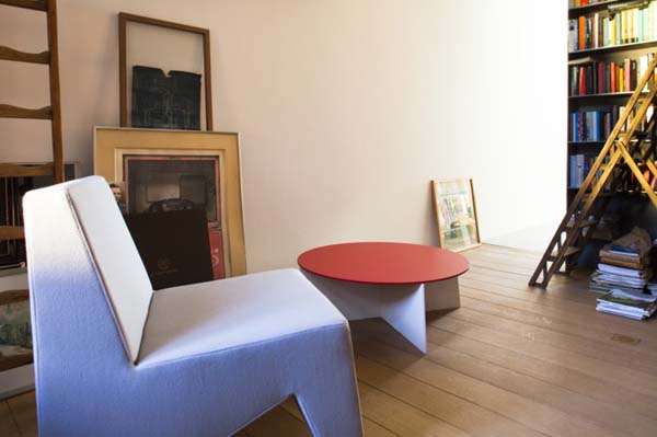 beautiful-furniture-from-mocaline-005