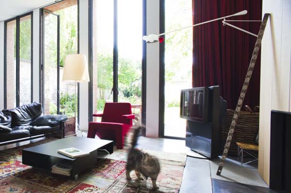 beautiful-furniture-from-mocaline-008