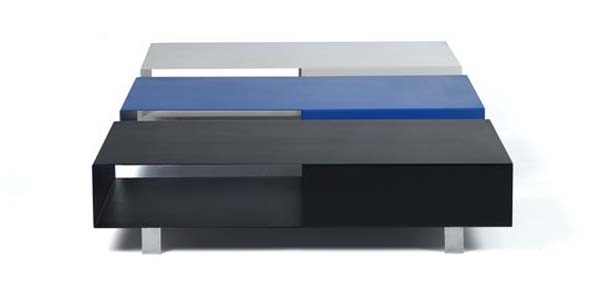 beautiful-furniture-from-mocaline-009