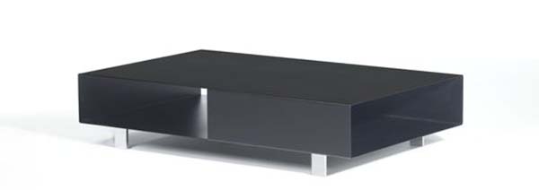 beautiful-furniture-from-mocaline-011