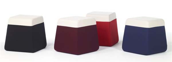 beautiful-furniture-from-mocaline-012