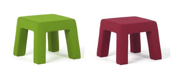beautiful-furniture-from-mocaline-013