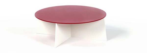 beautiful-furniture-from-mocaline-014