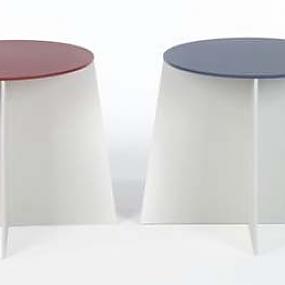 beautiful-furniture-from-mocaline-015