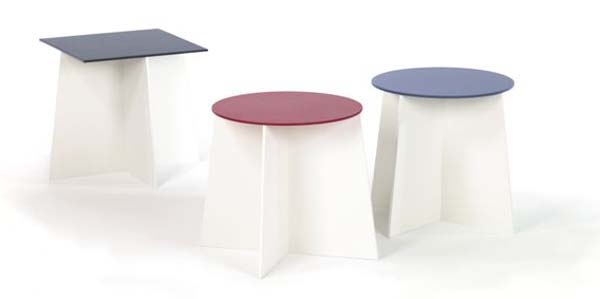 beautiful-furniture-from-mocaline-016