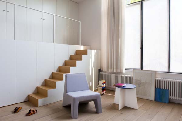 beautiful-furniture-from-mocaline-018