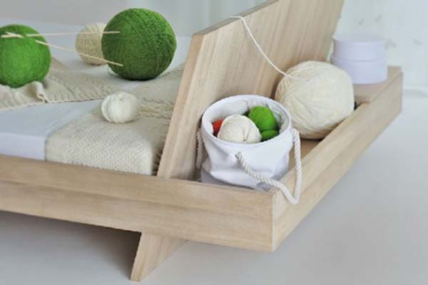 bed-design-001