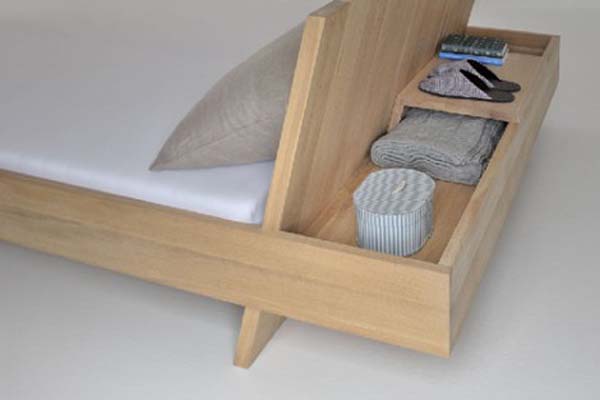 bed-design-002