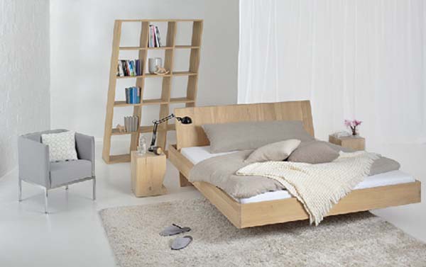 bed-design-004