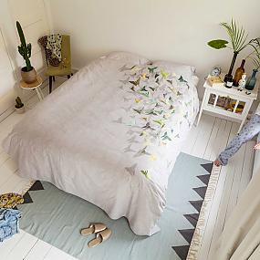 bedding-duvets-002