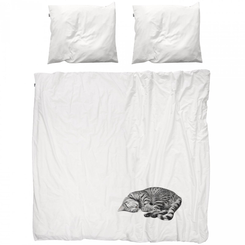 bedding-duvets-003