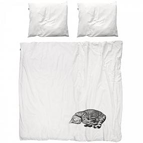 bedding-duvets-003