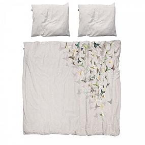 bedding-duvets-023