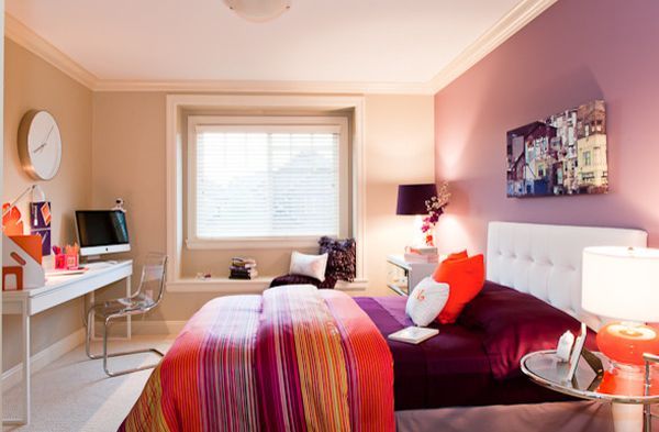 bedding-ideas-01