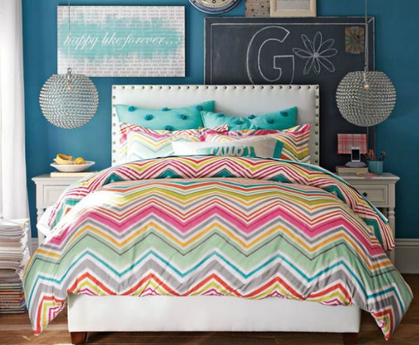 bedding-ideas-04