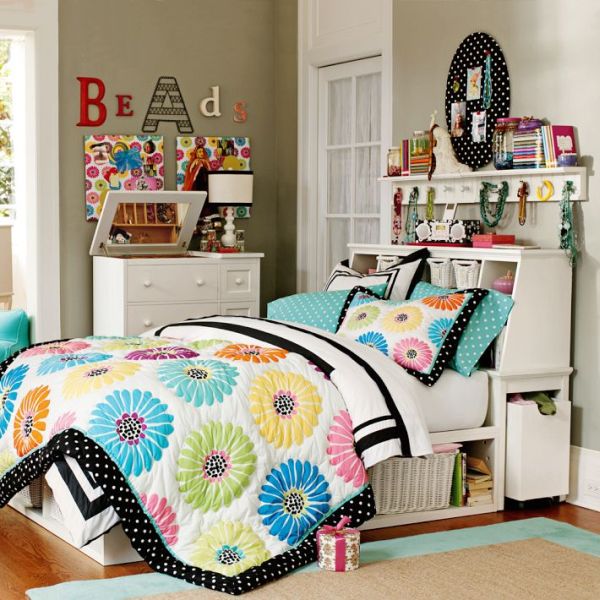 bedding-ideas-05